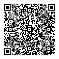 Bruce White QR vCard