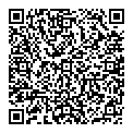 G Laing QR vCard