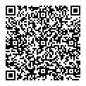 Gary Jones QR vCard