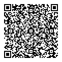 M Butler QR vCard