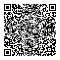 M Lucassen QR vCard