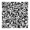 David Krohn QR vCard