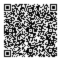 L Sturgeon QR vCard