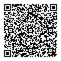 R Bowry QR vCard