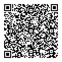 K Thompson QR vCard