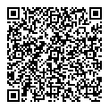 John Houston QR vCard