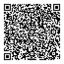 Robt S Hayward QR vCard