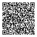 R Wong QR vCard