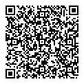 L Harris QR vCard