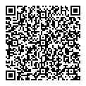 K Rew QR vCard