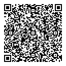 L Fuderer QR vCard