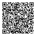 D Holts QR vCard