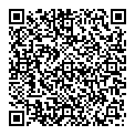 J Knott QR vCard