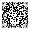 John K Atkins QR vCard