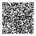 J T Levick QR vCard