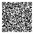 S Senis QR vCard