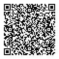 T Beach QR vCard