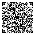 T Crookston QR vCard