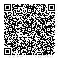 B E Williams QR vCard