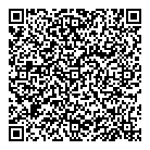 Bill Thomson QR vCard