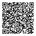 M Schmied QR vCard