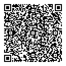 Stackey Jacobs QR vCard