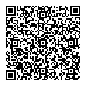 A Simas QR vCard