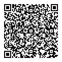 C Gooley QR vCard