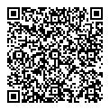 G Foxton QR vCard