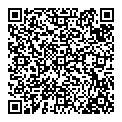 R C Brown QR vCard