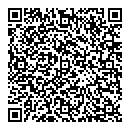 Bill Garrett QR vCard