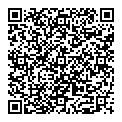 Mervin Cairns QR vCard