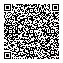 G C Masters QR vCard