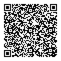 L Cymbaluk QR vCard