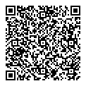 G Rance QR vCard