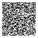 D Higgins QR vCard