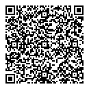 A Whetung QR vCard