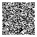 Brian Balsdon QR vCard