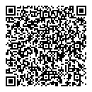 D Eberlee QR vCard