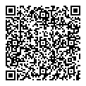 S Ludlow QR vCard