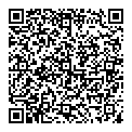 A Purvs QR vCard