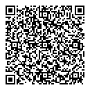 Ken Dill QR vCard