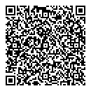 L Abrams QR vCard