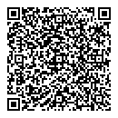 J Holmes QR vCard