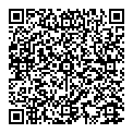 C Flosse QR vCard