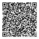 A Rossalone QR vCard