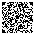 Darlene Hunter QR vCard