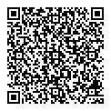 R Jensen QR vCard