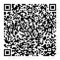 Annette Turner QR vCard