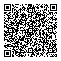 J Dudik QR vCard